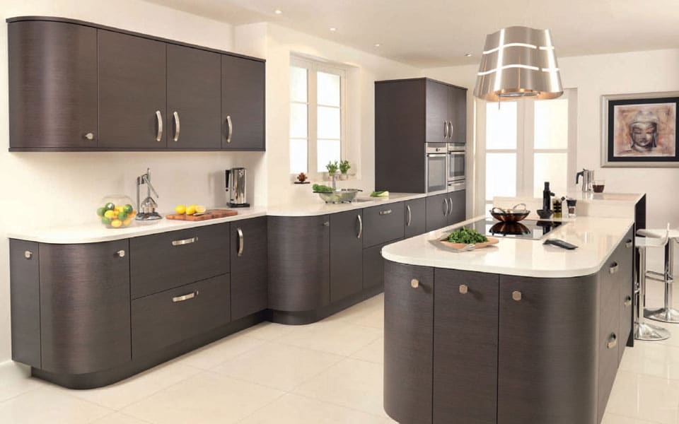 Cheap Fitted Kitchen Designs London Bespoke Kitchens Furniture