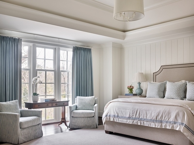 Tips to Create the Perfect Guest Room