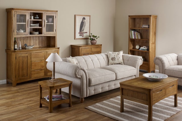 Does Fitted Furniture Add Value To A House